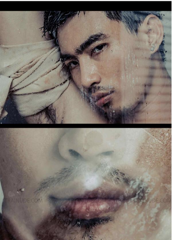 I-am-Magazine-2.1--I-am-Assassin-Nguyễn-Hoàng-Thế-Nhân-ebook